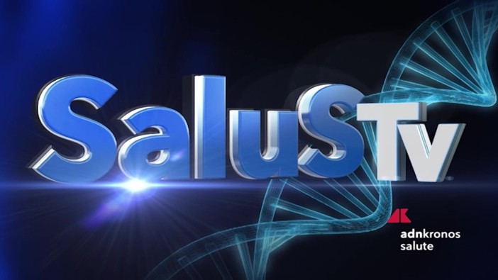 Salus tv n° 42 del 21 ottobre 2026