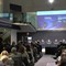 Tech: convegno Med-Or - Luiss, 'innovazione asset strategico per sicurezza e autonomia Europa' Tech: convegno Med-Or - Luiss, 'innovazione asset strategico per sicurezza e autonomia Europa'
