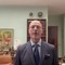 Caso Garlasco, legale di Sempio: "Archiviazione per ex pm Venditti punto a nostro favore"