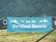 Boccioleto, spettacolo in salita alla 12ª Vertical Seccio Memorial Claudio Tasso