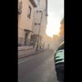 Terremoto a Pozzuoli, il viaggio nelle vie del sisma