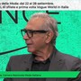 Capasa (Cnmi): "Moda sotto attacco del fast fashion, risposta deve venire da politica e Ue"