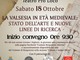 Borgosesia, giornata di studi sulla Valsesia medievale: il convegno sarà trasmesso in diretta online