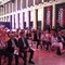 Rally di Roma, prevenzione e sport insieme per la salute Rally di Roma, prevenzione e sport insieme per la salute