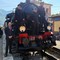A Varallo Sesia, un emozionante viaggio tra passato e presente, all'insegna della cultura, dell'amicizia e della condivisione