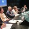 Competenze e territori, a Firenze il confronto per una nuova competitività industriale Competenze e territori, a Firenze il confronto per una nuova competitività industriale