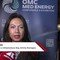 Omc Med Energy 2027, Priolo (Reg. Emilia-Romagna): "Ravenna sempre più hub energetico, il porto strategico per il futuro del paese" Omc Med Energy 2027, Priolo (Reg. Emilia-Romagna): "Ravenna sempre più hub energetico, il porto strategico per il futuro del paese"