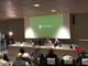 Università Roma Tor Vergata dedica un'aula a Federica Torzullo, vittima di femminicidio Università Roma Tor Vergata dedica un'aula a Federica Torzullo, vittima di femminicidio
