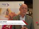 Tumori: Vitali (Daiichi Sankyo Italia), 'ripensare percorsi di cura e garantire accesso equo a terapie innovative'