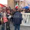 "Vi remigreremo tutti", tensione alla manifestazione dei giovani di centrodestra a Milano