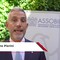 Economia: Pierini (Assobibe), 'Oltre 1 miliardo bloccato, rischio calo vendite del 16%'