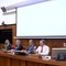 Geopolitica e imprese, al Mimit il confronto su rischi globali e competitività Geopolitica e imprese, al Mimit il confronto su rischi globali e competitività