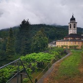 Sacri Monti del Piemonte, chieste più risorse per la tutela del patrimonio Unesco