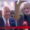Pace, Tarquinio (Pd): "Il Tavolo delle Trattative mostra la strada sbagliata della guerra" Pace, Tarquinio (Pd): "Il Tavolo delle Trattative mostra la strada sbagliata della guerra"