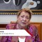 Bracco (Gruppo Bracco), 'sanità digitale apre a possibilità prima impensabili, ma dobbiamo evolverci' Bracco (Gruppo Bracco), 'sanità digitale apre a possibilità prima impensabili, ma dobbiamo evolverci'