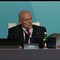 Malagò eletto nuovo presidente Figc, il momento dell'annuncio