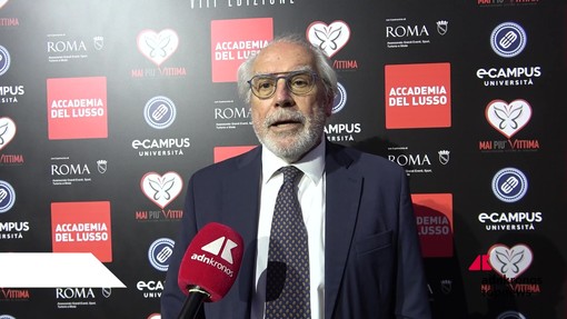 Fashion &amp; Talent, Siviero (eCampus): "Diamo modo a giovani talenti di emergere"