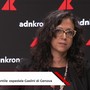 Malattie rare: sindrome di Rett, Prato (Gaslini) 'importate intervenire su 3 fronti' Malattie rare: sindrome di Rett, Prato (Gaslini) 'importate intervenire su 3 fronti'