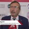 Alimentazione: Agosti (Sin), 'allattamento materno esempio per la nutrizione in primi 2 anni di vita' Alimentazione: Agosti (Sin), 'allattamento materno esempio per la nutrizione in primi 2 anni di vita'