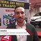 Fiere: Coletta (Michelin), 'rendiamo dati mobilità più efficienti, sicuri e sostenibili attraverso analisi dati'
