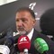 Piano Mattei, Orefice (Gruppo Fs): "Impegnati in partnership con Paesi africani per trasferimento competenze" Piano Mattei, Orefice (Gruppo Fs): "Impegnati in partnership con Paesi africani per trasferimento competenze"