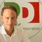 Segreteria Pd, Piero De Luca: &quot;Mi candido a guidare nuova fase in Campania&quot;