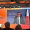 Giorgetti: &quot;Orgogliosi dei risultati che il Paese ha raggiunto in un contesto incerto&quot;