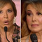 D'Urso flop a Ballando con le stelle, Lucarelli: "Sei diventata il trash" D'Urso flop a Ballando con le stelle, Lucarelli: "Sei diventata il trash"