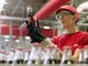 Coca-Cola, cresce impatto occupazionale: 30mila posti lungo la filiera Coca-Cola, cresce impatto occupazionale: 30mila posti lungo la filiera