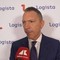 Prodotti da fumo, Crisci (Logista): "Sulle regole serve tempo per misurare gli effetti"