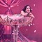 Dita Von Teese: "Il burlesque oggi è potere, non solo seduzione" Dita Von Teese: "Il burlesque oggi è potere, non solo seduzione"