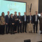 Syngenta al Food &amp; Science Festival, la nuova traiettoria passa dai biologicals