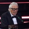 E’ morto Peppino Di Capri, aveva 87 anni