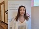 Vasiliou (Bms): "Dal 1946 in Italia, qui abbiamo portato oltre 80 farmaci innovativi" Vasiliou (Bms): "Dal 1946 in Italia, qui abbiamo portato oltre 80 farmaci innovativi"