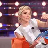 Da noi... a ruota libera, oggi domenica 18 gennaio: gli ospiti e le anticipazioni