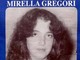 Mirella Gregori, il racconto dell'amica: &quot;Seguite da un'auto scura&quot;