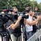 Garlasco, Le Iene assolte in appello dall'accusa di diffamazione a Stefania Cappa Garlasco, Le Iene assolte in appello dall'accusa di diffamazione a Stefania Cappa