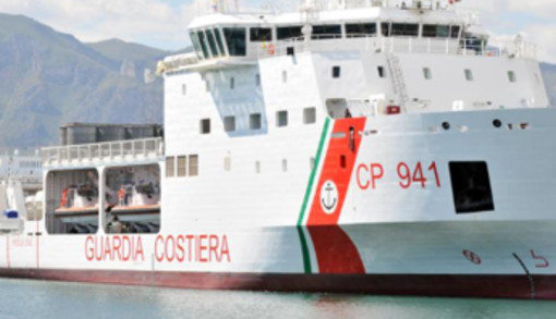 Imperia, trovati due giovani morti in mare in un'area non balneabile