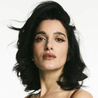 Sanremo 2026, Levante: "Torno con il sorriso. Eurovision? Non andrei" Sanremo 2026, Levante: "Torno con il sorriso. Eurovision? Non andrei"