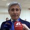 Contratti, Cafà (Cifa Italia): "Appalti e lavoro, ecco la guida per verificare equivalenza ccnl"