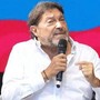 Ranucci: "Nessun interesse negli affari di Lavitola, nemmeno un euro" Ranucci: "Nessun interesse negli affari di Lavitola, nemmeno un euro"