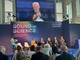Tumori, De Lorenzo (Favo): &quot;Rendere innovazione attuale e applicabile in cura pazienti&quot;