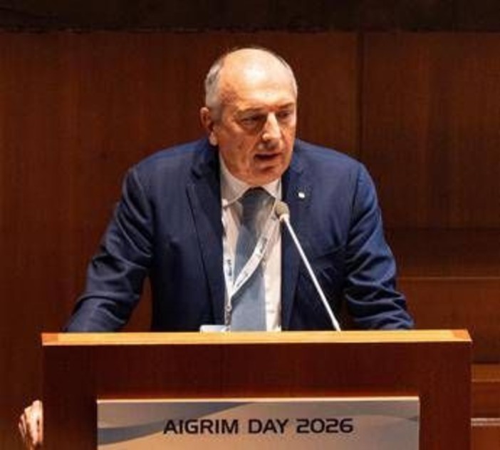 Orlandi (Aigrim-Fipe): "40% forza lavoro è under 30, il problema è trattenerli"