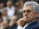 Sanremo, D'Alema: "Pucci? Io non seguo queste cose, si vede che Meloni ha tempo da perdere"