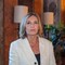 Chauveau (Ina): "Tra propaganda e disinformazione resta l’illusione del vero"