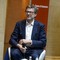 Giorgetti “Quest’anno non serve nessuna manovra correttiva”