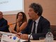 Puglia, Orlando: &quot;La Regione ha usato bene i fondi Ue&quot;