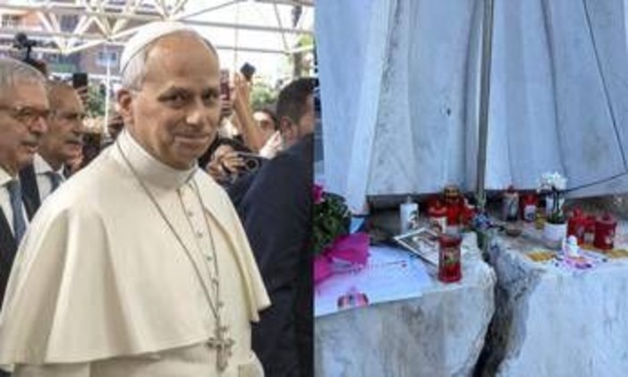 Papa Leone XIV, il nuovo bollettino: "Radiografia torace mostra buona ripresa del polmone"