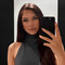È morta Lucia Sisic, è stata Miss Austria nel 2024: aveva 22 anni È morta Lucia Sisic, è stata Miss Austria nel 2024: aveva 22 anni