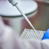 Aifa approva il rimborso di risankizumab per colite ulcerosa Aifa approva il rimborso di risankizumab per colite ulcerosa